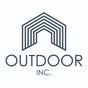 Outdoor Inc.