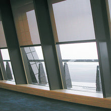 SHY® Zip Blind Singapore (Indoor / Outdoor Usage)